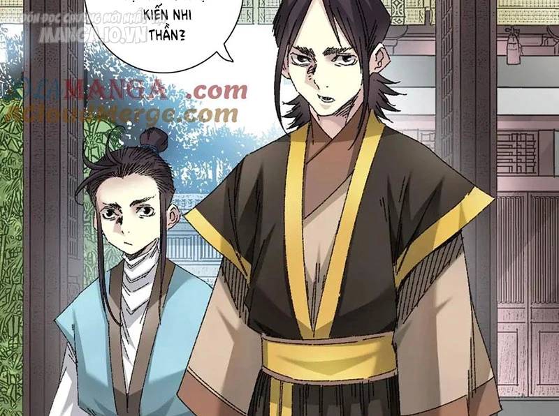 Câu Lạc Bộ Trường Sinh Chap 278 - Next Chap 279