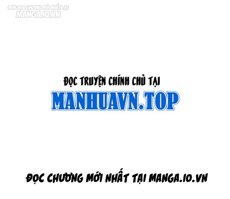 Câu Lạc Bộ Trường Sinh Chap 278 - Next Chap 279
