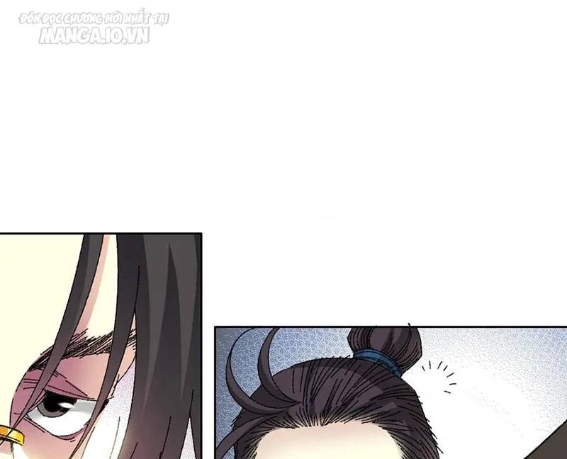 Câu Lạc Bộ Trường Sinh Chap 278 - Next Chap 279