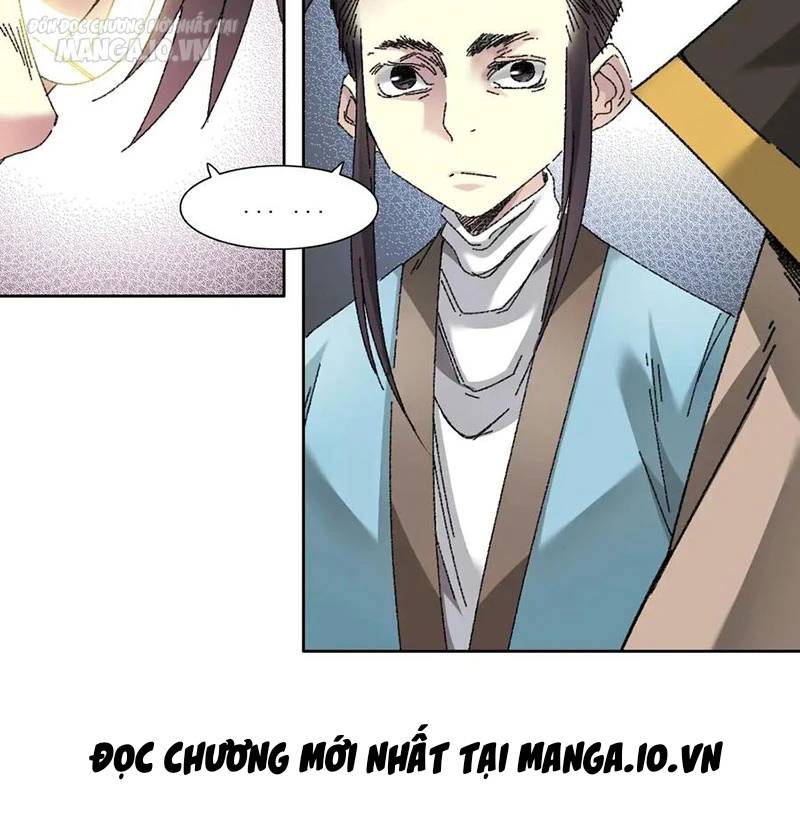 Câu Lạc Bộ Trường Sinh Chap 278 - Next Chap 279