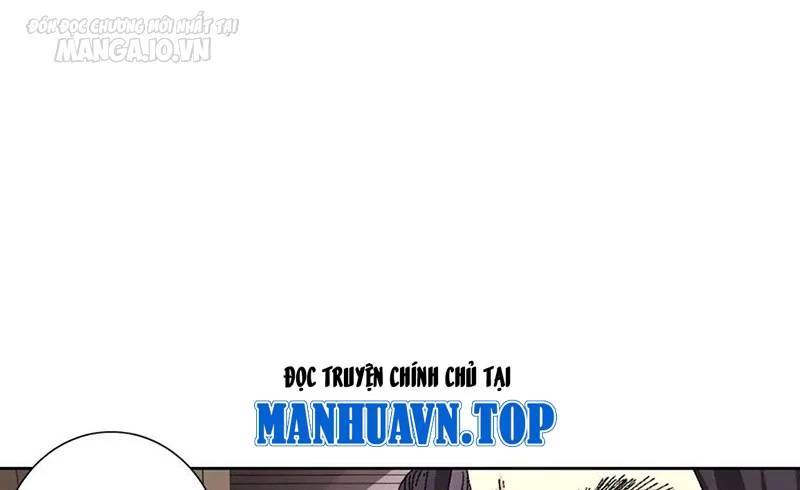 Câu Lạc Bộ Trường Sinh Chap 278 - Next Chap 279