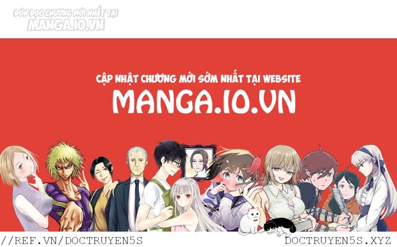 Câu Lạc Bộ Trường Sinh Chap 278 - Next Chap 279