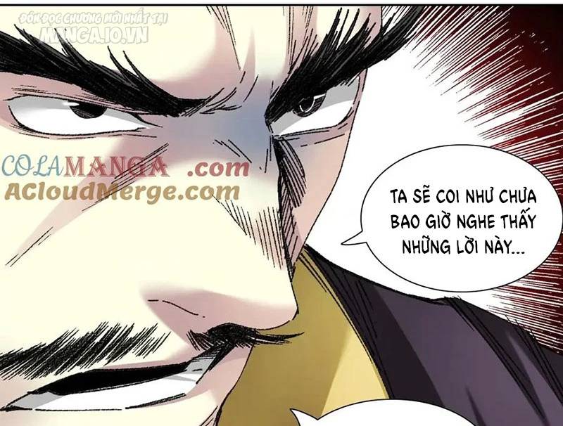 Câu Lạc Bộ Trường Sinh Chap 278 - Next Chap 279