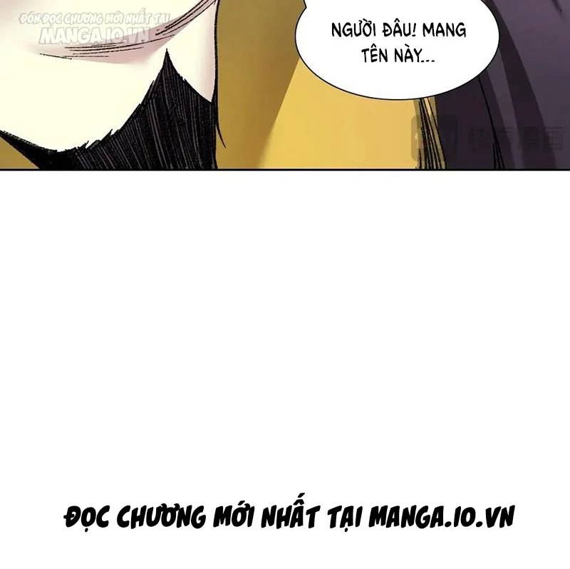 Câu Lạc Bộ Trường Sinh Chap 278 - Next Chap 279