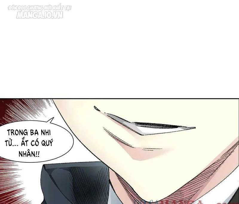 Câu Lạc Bộ Trường Sinh Chap 278 - Next Chap 279