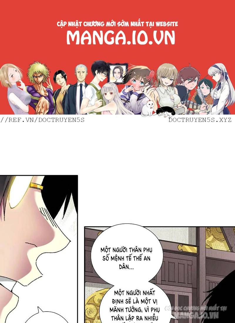 Câu Lạc Bộ Trường Sinh Chap 2785 - Next Chap 2786