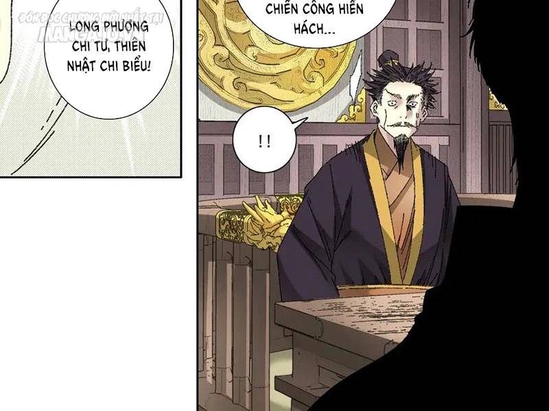 Câu Lạc Bộ Trường Sinh Chap 2785 - Next Chap 2786