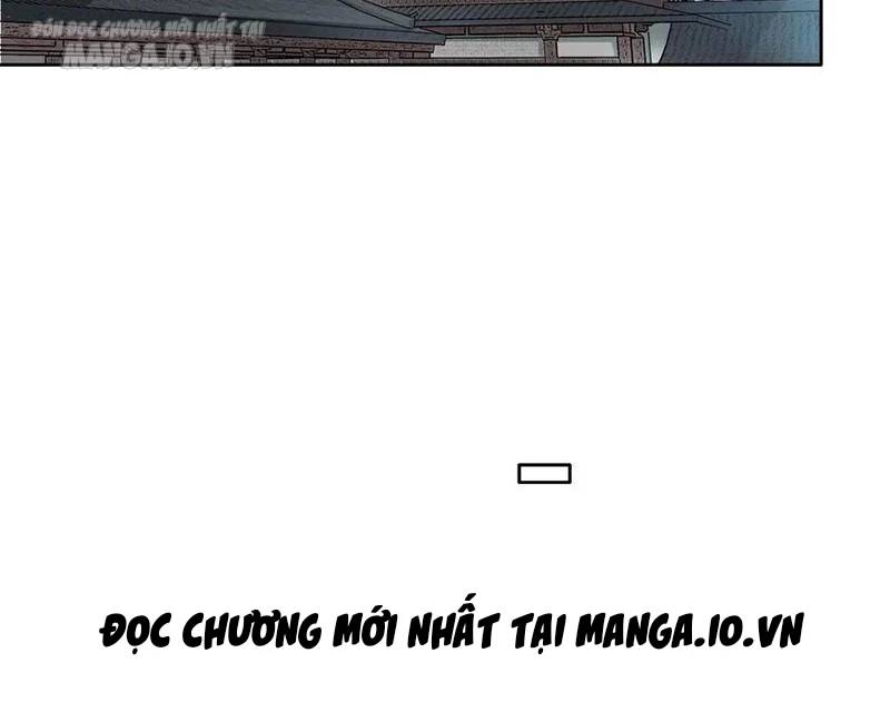 Câu Lạc Bộ Trường Sinh Chap 2785 - Next Chap 2786