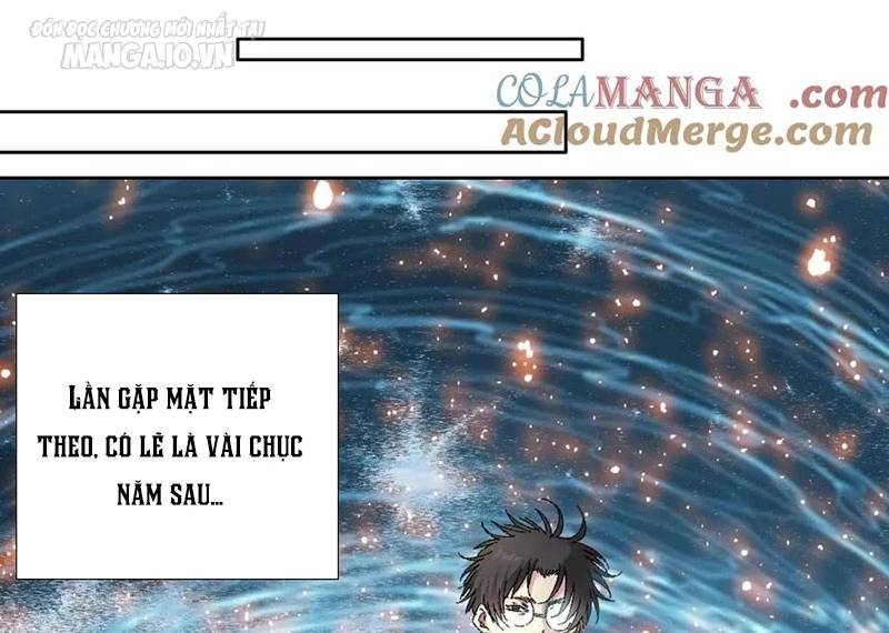 Câu Lạc Bộ Trường Sinh Chap 2785 - Next Chap 2786
