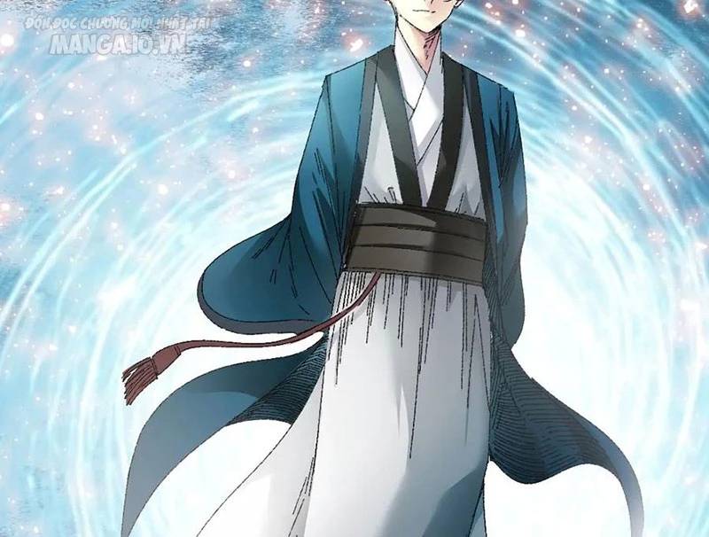 Câu Lạc Bộ Trường Sinh Chap 2785 - Next Chap 2786