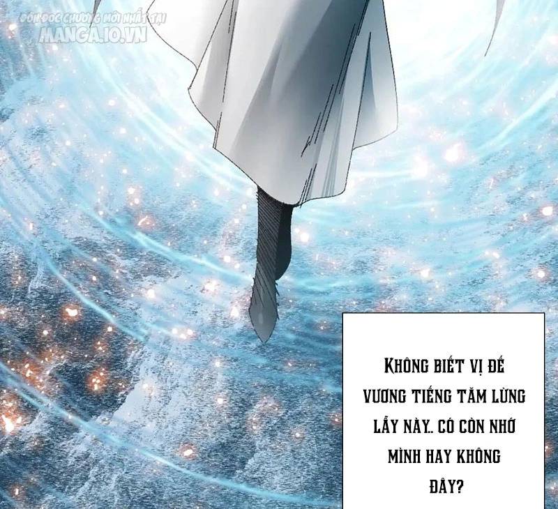 Câu Lạc Bộ Trường Sinh Chap 2785 - Next Chap 2786