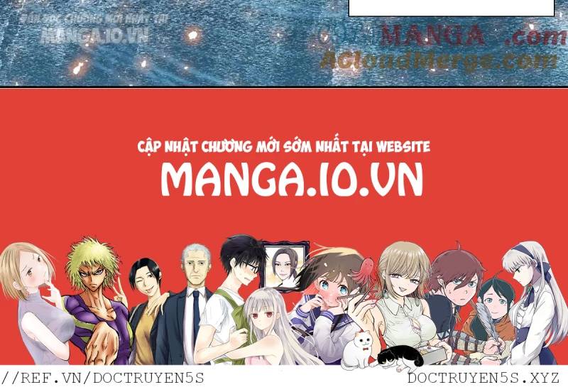 Câu Lạc Bộ Trường Sinh Chap 2785 - Next Chap 2786