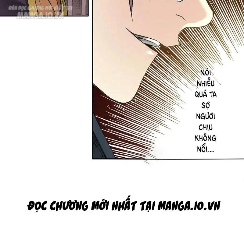 Câu Lạc Bộ Trường Sinh Chap 2785 - Next Chap 2786