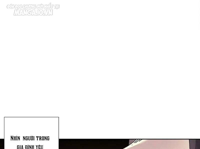 Câu Lạc Bộ Trường Sinh Chap 2785 - Next Chap 2786
