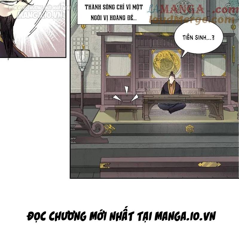Câu Lạc Bộ Trường Sinh Chap 2785 - Next Chap 2786