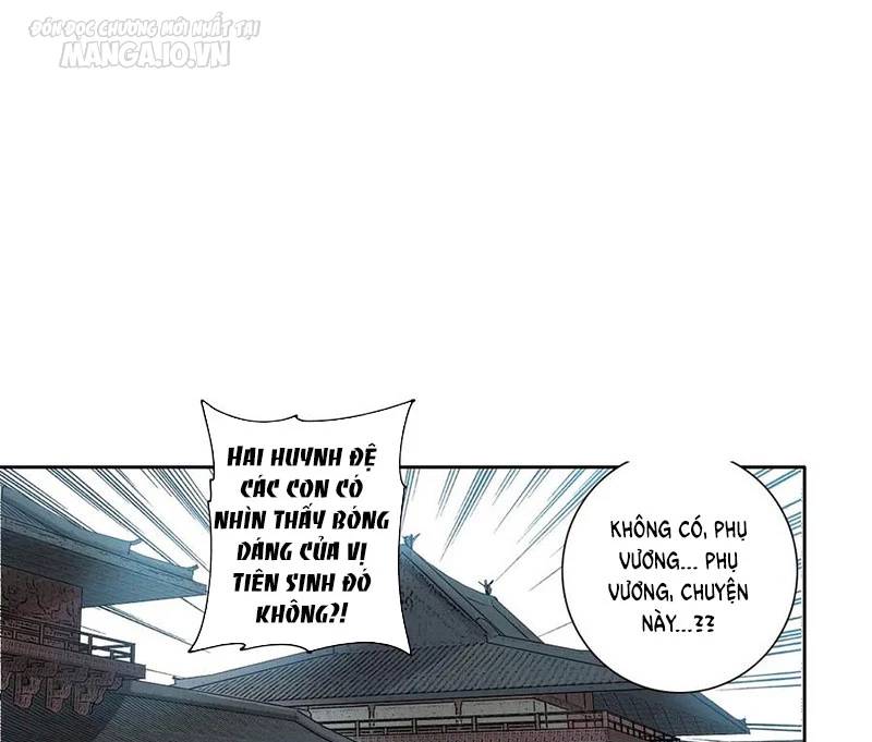 Câu Lạc Bộ Trường Sinh Chap 2785 - Next Chap 2786
