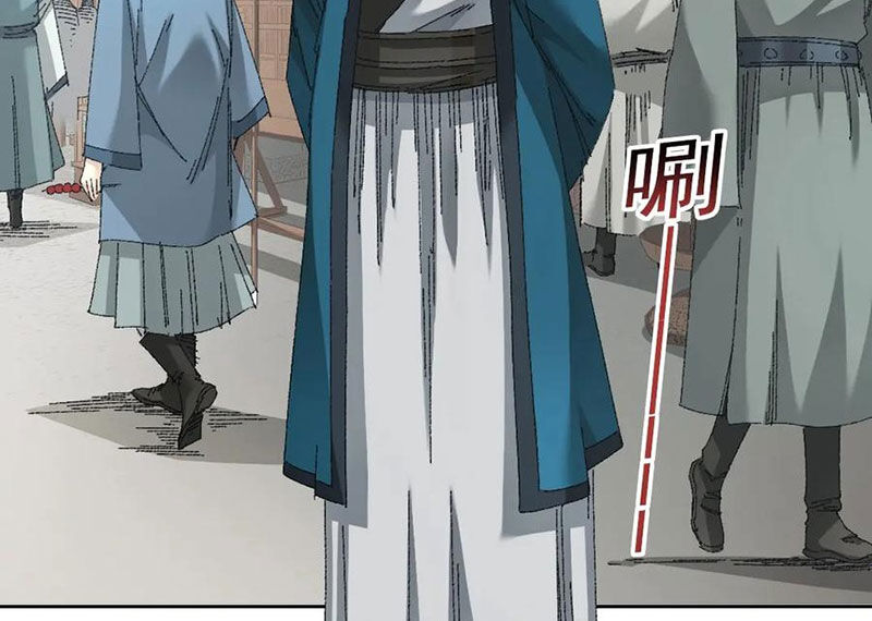 Câu Lạc Bộ Trường Sinh Chap 279 - Next Chap 280