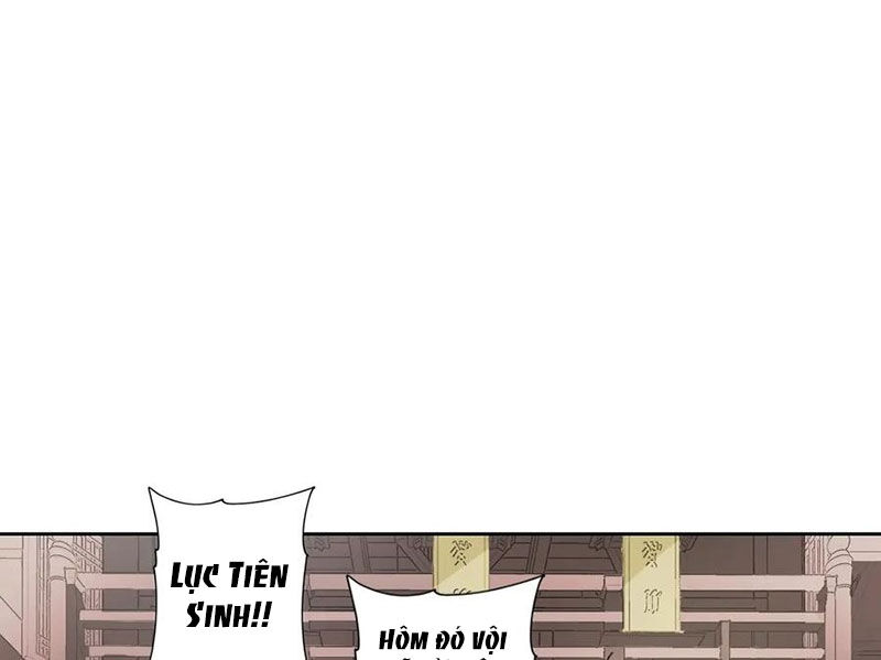 Câu Lạc Bộ Trường Sinh Chap 279 - Next Chap 280