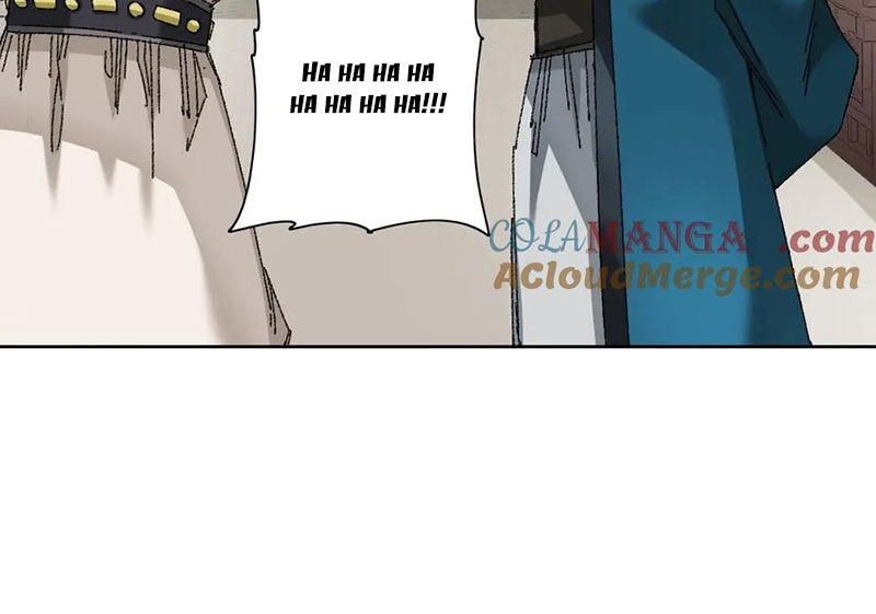 Câu Lạc Bộ Trường Sinh Chap 279 - Next Chap 280