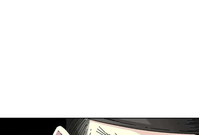 Câu Lạc Bộ Trường Sinh Chap 279 - Next Chap 280