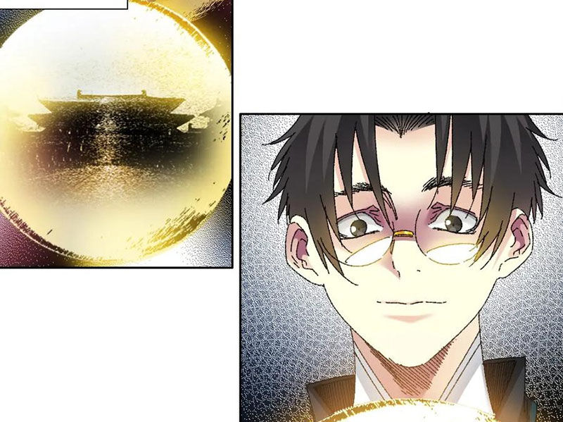 Câu Lạc Bộ Trường Sinh Chap 279 - Next Chap 280