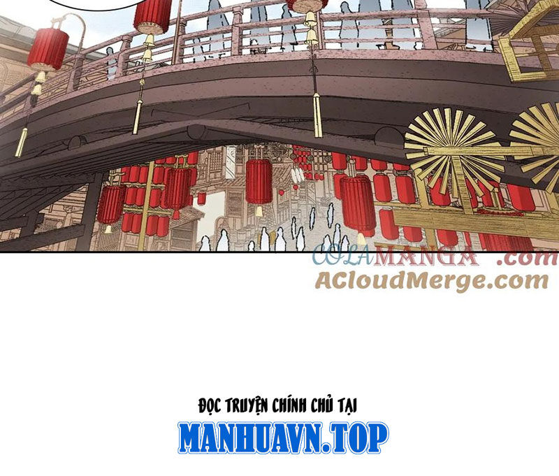 Câu Lạc Bộ Trường Sinh Chap 279 - Next Chap 280