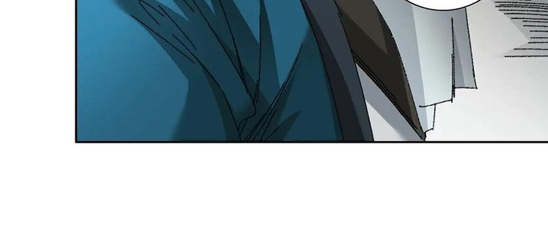 Câu Lạc Bộ Trường Sinh Chap 279 - Next Chap 280