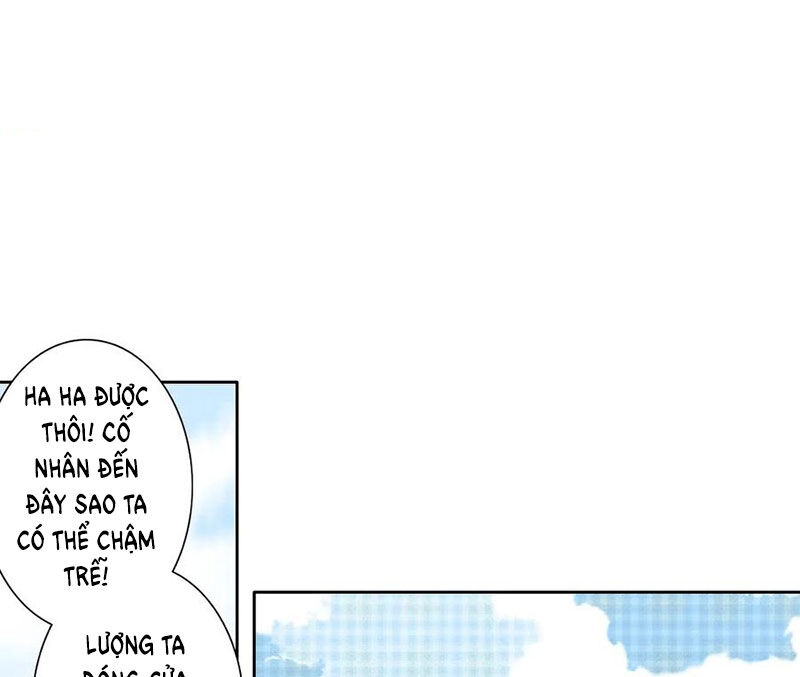 Câu Lạc Bộ Trường Sinh Chap 279 - Next Chap 280