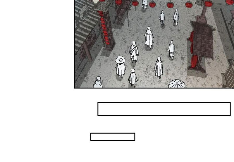 Câu Lạc Bộ Trường Sinh Chap 279 - Next Chap 280