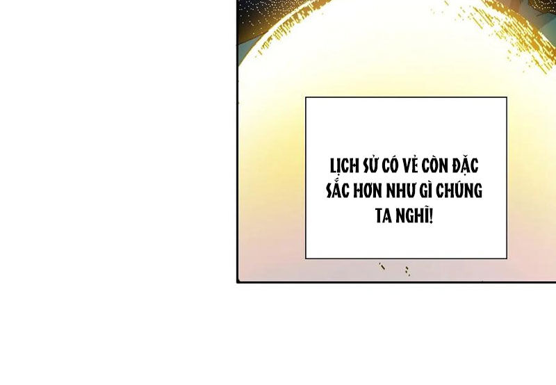Câu Lạc Bộ Trường Sinh Chap 279 - Next Chap 280