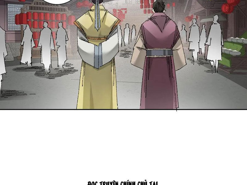 Câu Lạc Bộ Trường Sinh Chap 279 - Next Chap 280