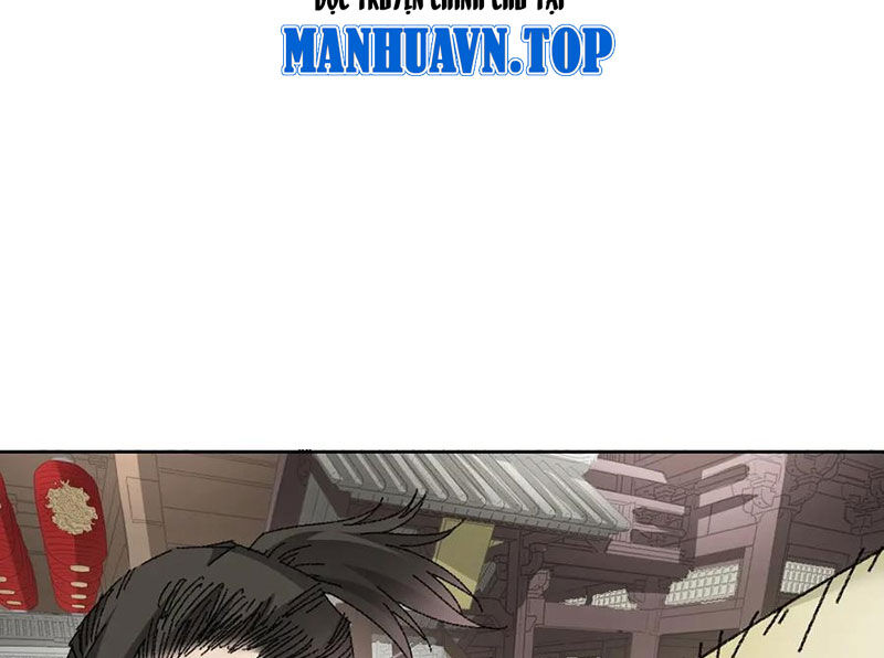 Câu Lạc Bộ Trường Sinh Chap 279 - Next Chap 280