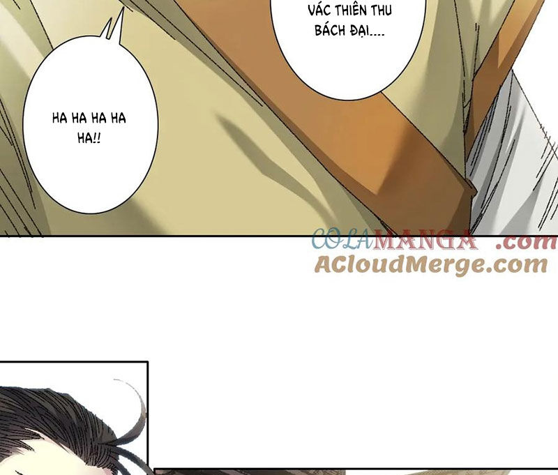 Câu Lạc Bộ Trường Sinh Chap 279 - Next Chap 280
