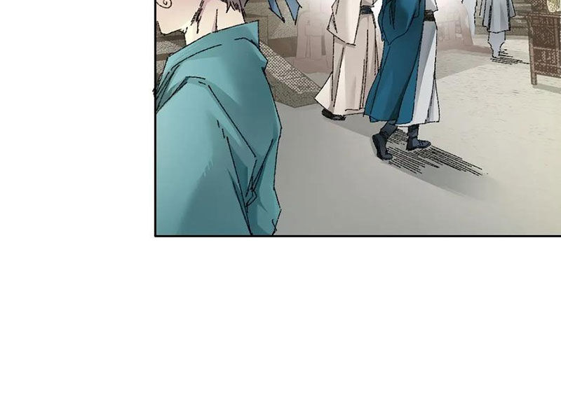 Câu Lạc Bộ Trường Sinh Chap 279 - Next Chap 280