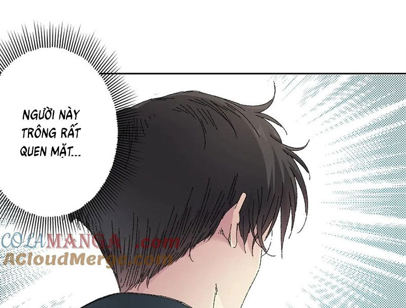Câu Lạc Bộ Trường Sinh Chap 279 - Next Chap 280
