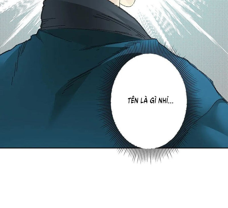 Câu Lạc Bộ Trường Sinh Chap 279 - Next Chap 280