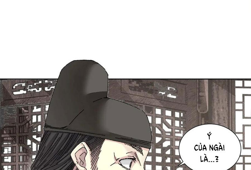 Câu Lạc Bộ Trường Sinh Chap 279 - Next Chap 280