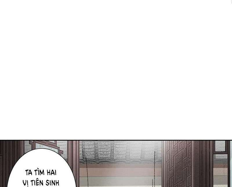 Câu Lạc Bộ Trường Sinh Chap 279 - Next Chap 280