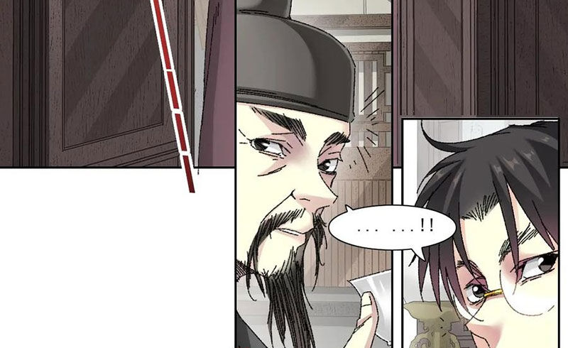Câu Lạc Bộ Trường Sinh Chap 279 - Next Chap 280