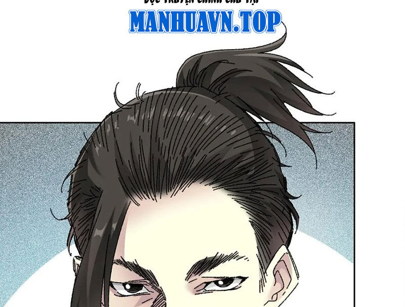 Câu Lạc Bộ Trường Sinh Chap 279 - Next Chap 280