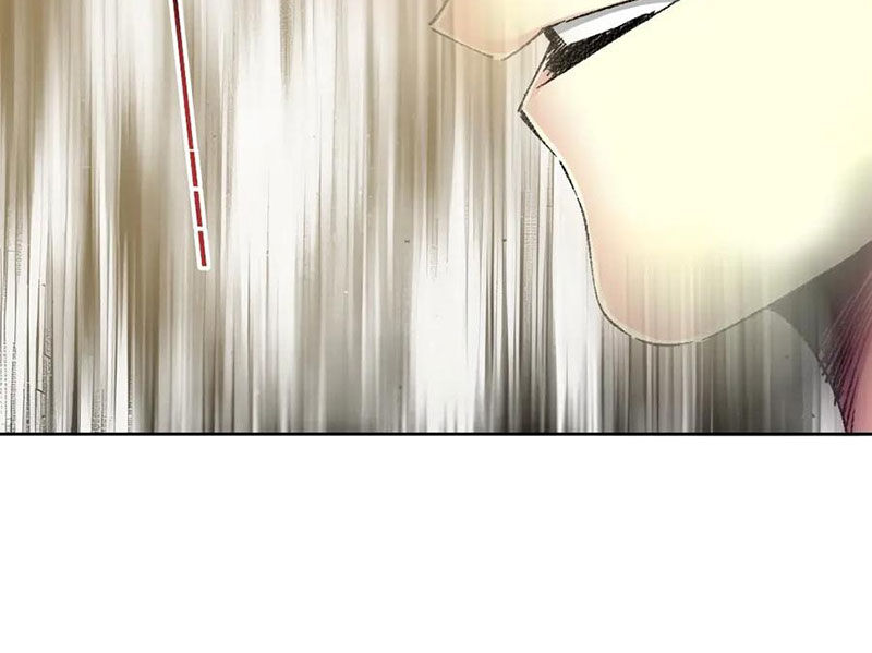 Câu Lạc Bộ Trường Sinh Chap 279 - Next Chap 280