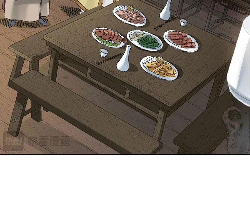 Câu Lạc Bộ Trường Sinh Chap 279 - Next Chap 280