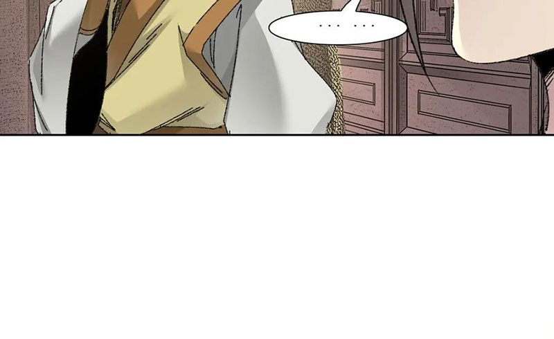 Câu Lạc Bộ Trường Sinh Chap 279 - Next Chap 280