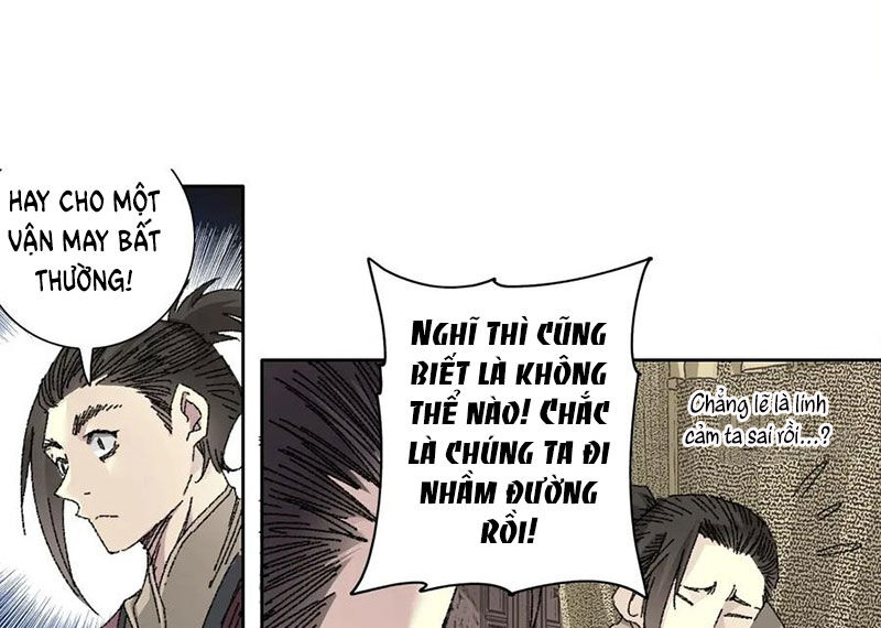 Câu Lạc Bộ Trường Sinh Chap 279 - Next Chap 280