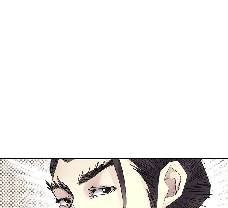 Câu Lạc Bộ Trường Sinh Chap 279 - Next Chap 280