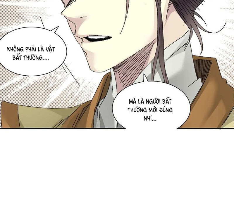 Câu Lạc Bộ Trường Sinh Chap 279 - Next Chap 280