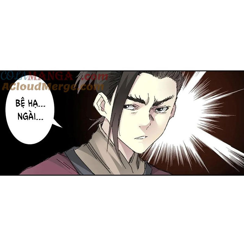 Câu Lạc Bộ Trường Sinh Chap 279 - Next Chap 280