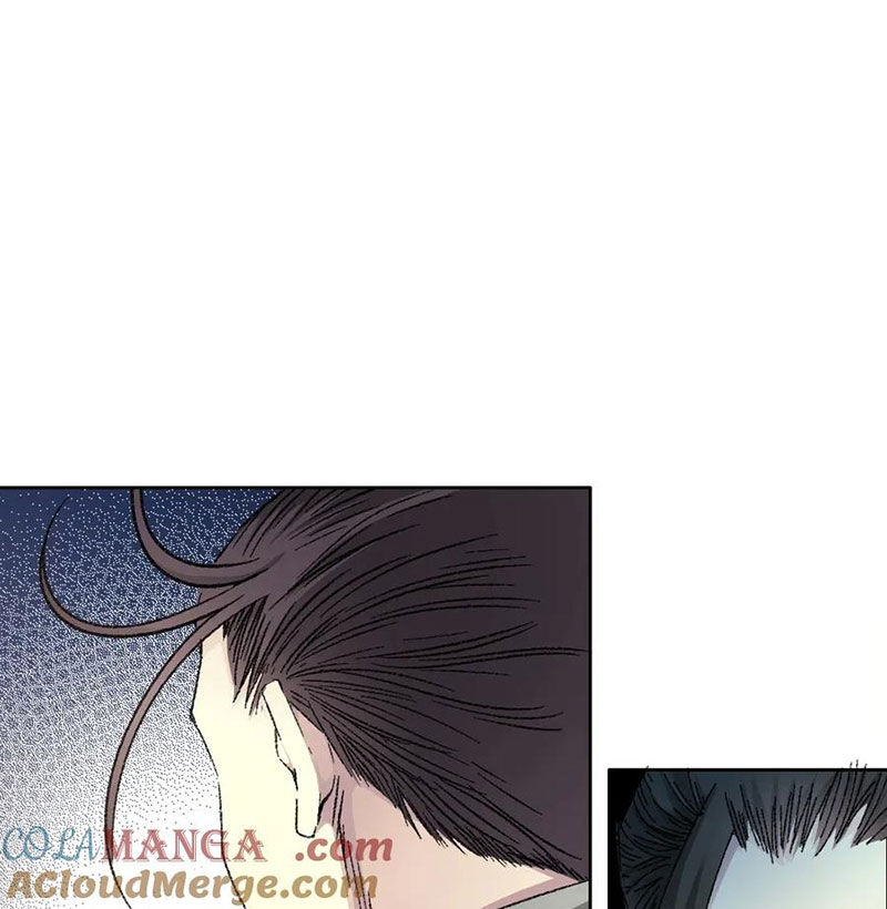 Câu Lạc Bộ Trường Sinh Chap 279 - Next Chap 280