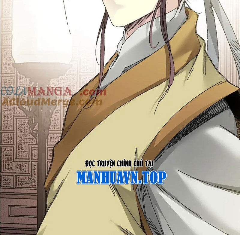 Câu Lạc Bộ Trường Sinh Chap 279 - Next Chap 280