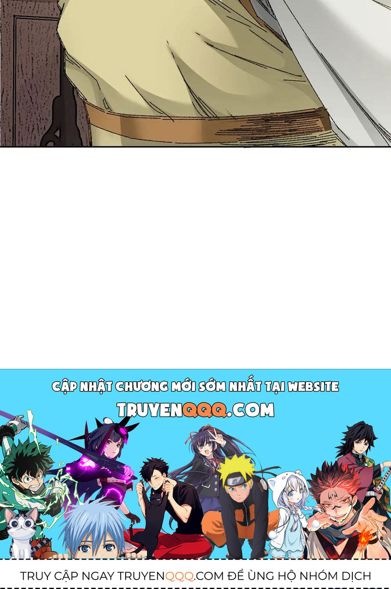 Câu Lạc Bộ Trường Sinh Chap 279 - Next Chap 280